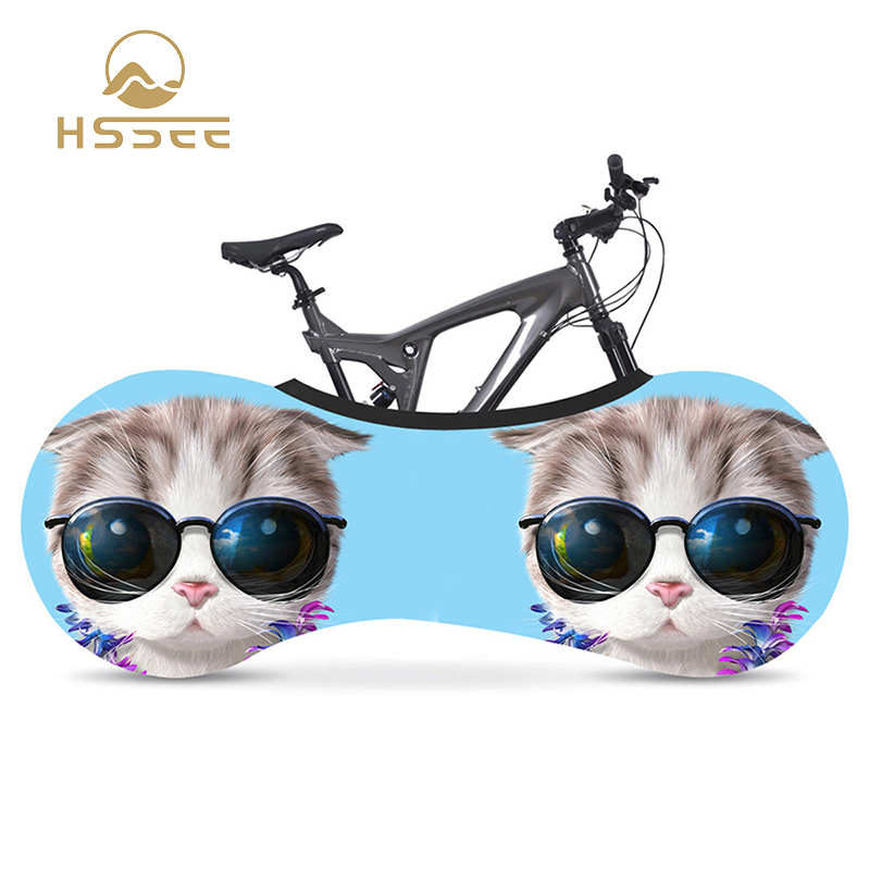 HSSEE Stylish Mountain Bike Co - Mountain Biking Bag review and price