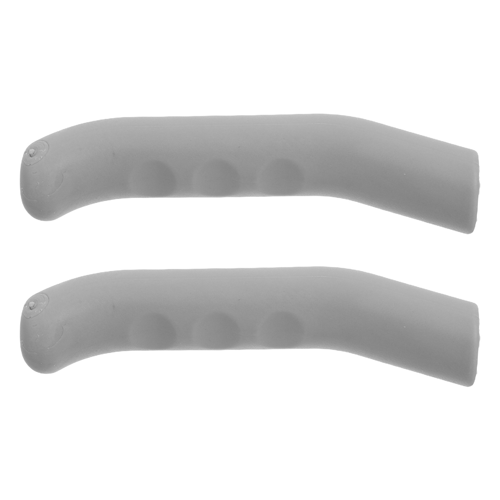 1Pair Tpr Anti-Slip Brake Hand - Mountain Biking Gear review and price