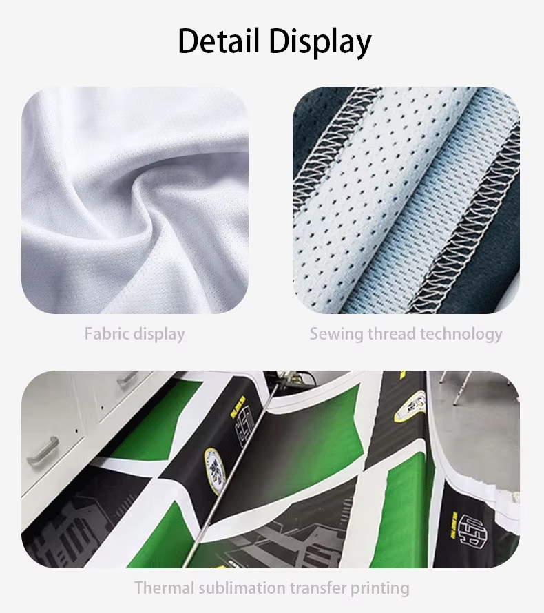 Family Men Breathable Mtb Moun - Mountain Biking Wallpaper review and price