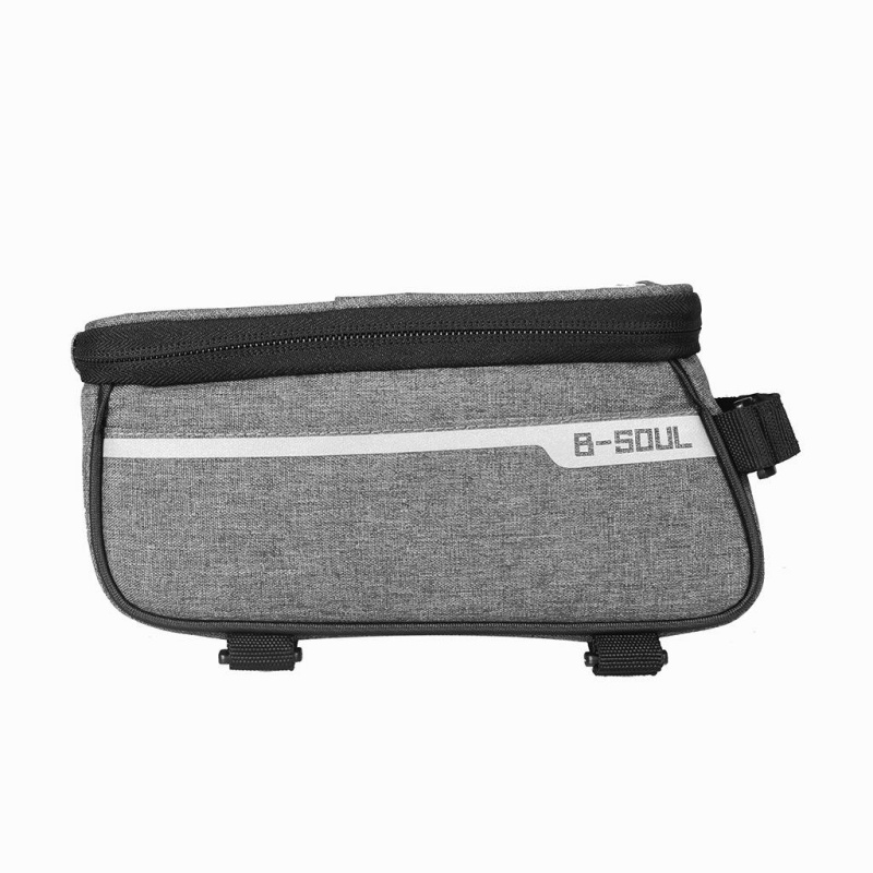 Mountain Bike Touch Screen Mob - Mountain Biking Bag review and price