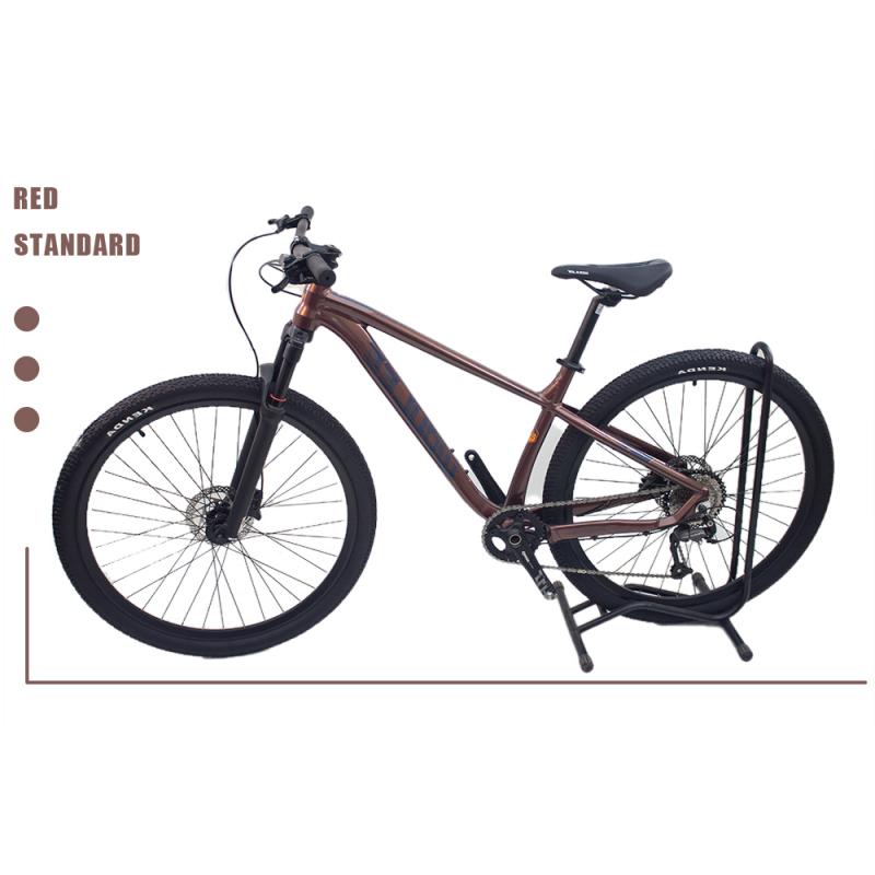 Wholesale 26-Inch Speed Mounta - Mountain Biking Gear review and price