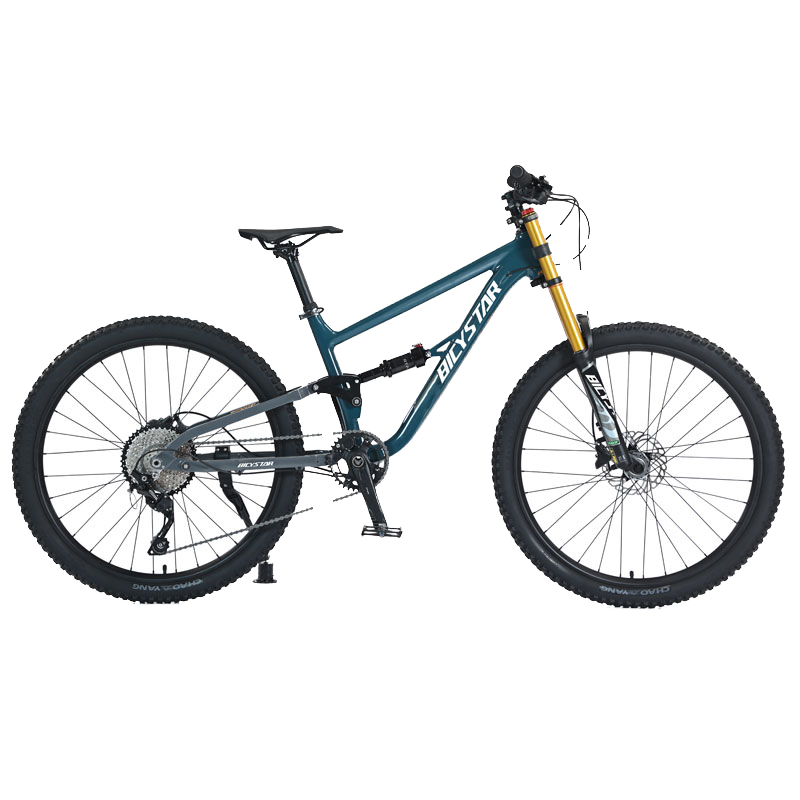Wholesale 26-Inch Speed Mounta - Mountain Biking Gear review and price