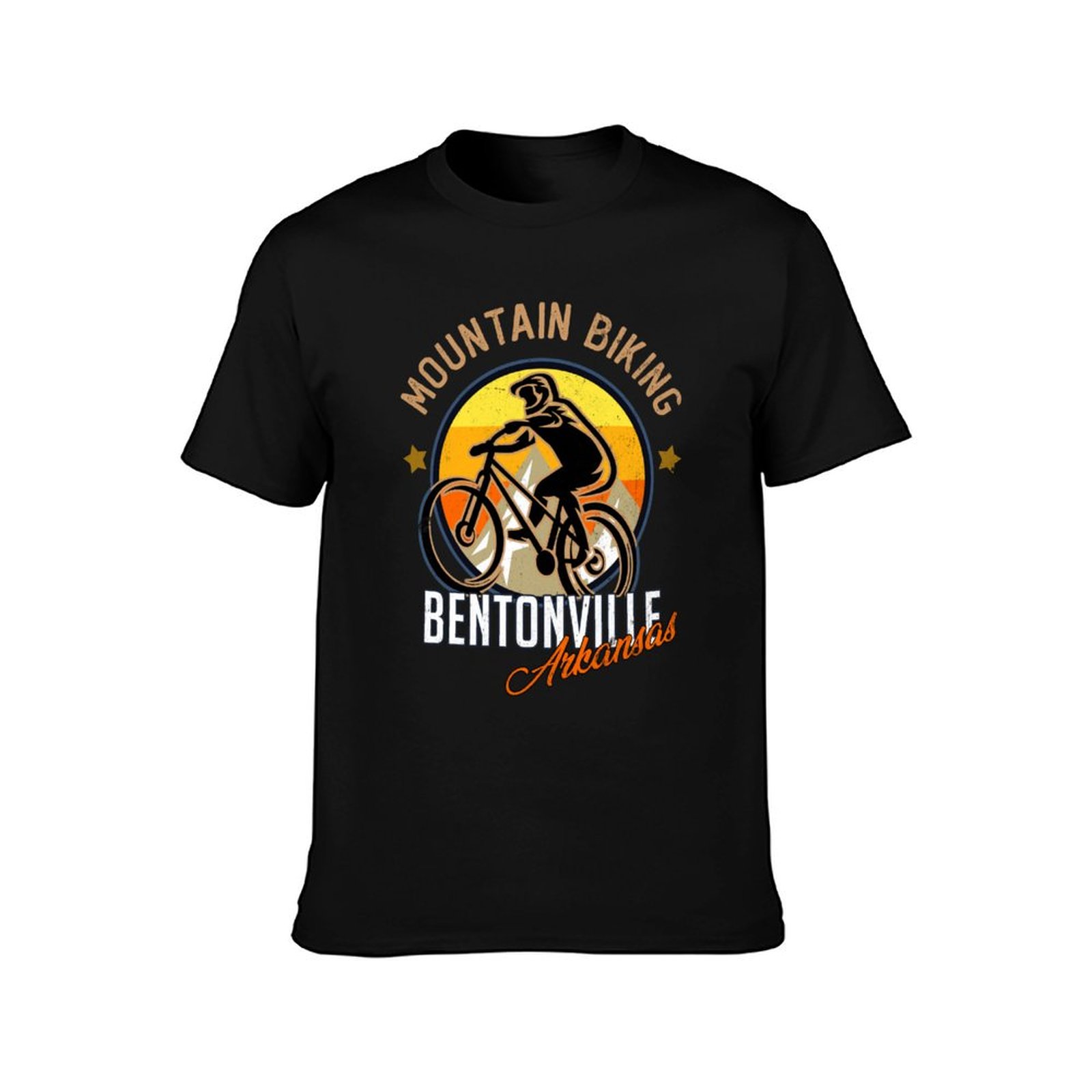 bentonville arkansas mountain  - Mountain Biking In Arkansas review and price