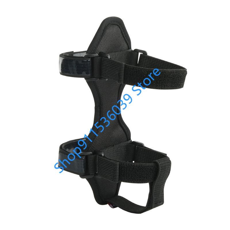 Bike Water Cup Holder Quick Re - Mountain Biking Bag review and price