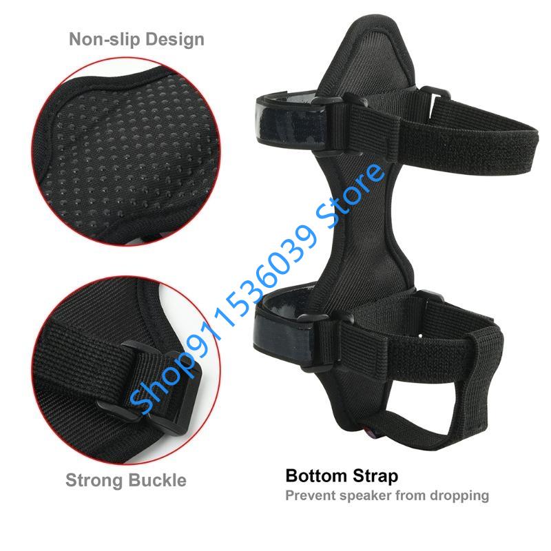 Bike Water Cup Holder Quick Re - Mountain Biking Bag review and price