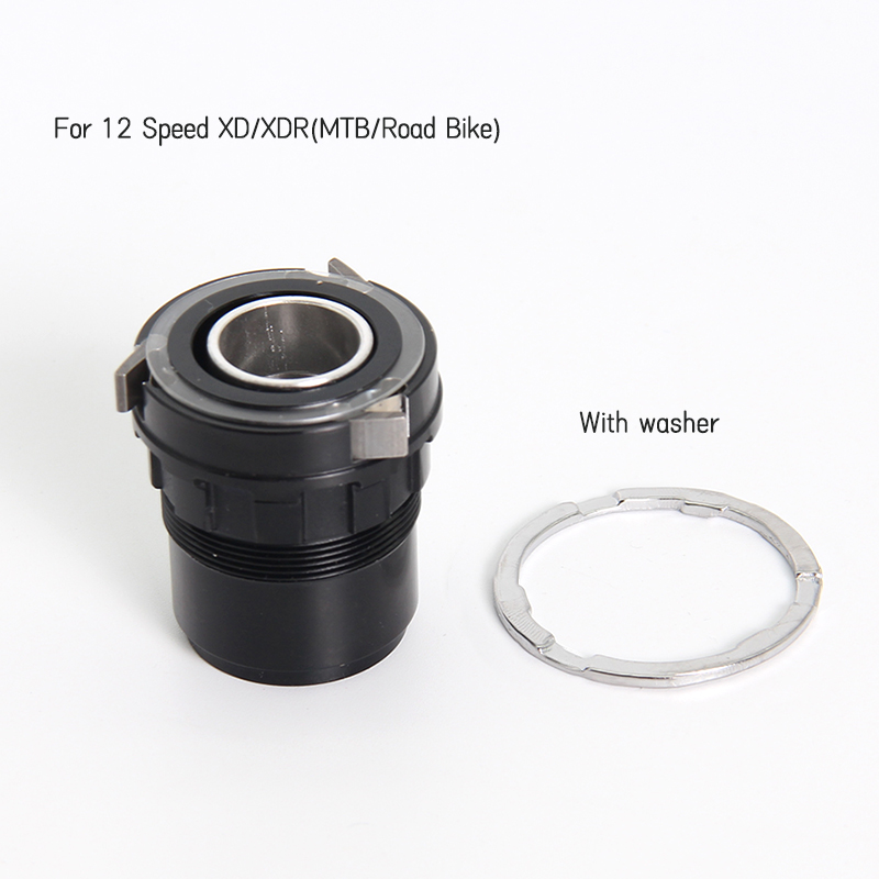 Freehub Cassette Body for Thin - Cassette 11 Speed review and price