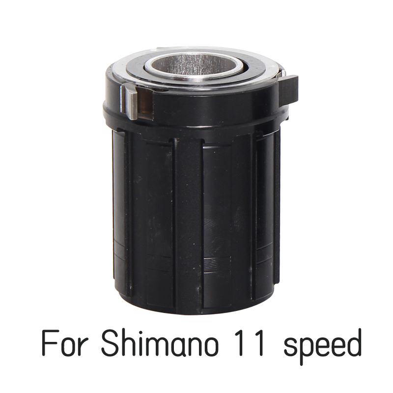 Freehub Cassette Body for Thin - Cassette 11 Speed review and price