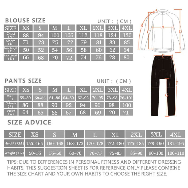 Sram Team Winter Long Sleeve T - Mountain Biking Wallpaper review and price
